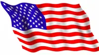 Bendera negara Amerika Serikat