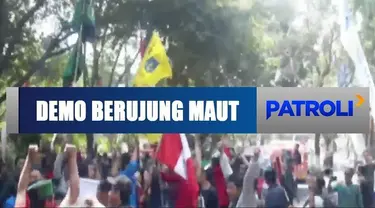 Ipda Erwin meninggal dunia Senin dini hari saat tengah menjalani perawatan medis di Rumah Sakit Pusat Pertamina, Jakarta.