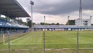 Stadion Persib (Sidolig) jadi tempat ajang Special Olympic Asia Pasific Football Competition 2025. (Bola.com/Erwin Snaz)