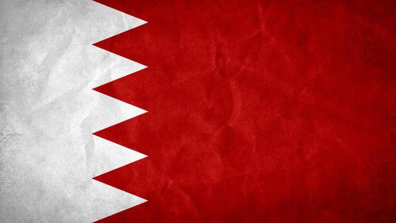 Bahrain Cabut Kewarganegaraan 69 Orang, Diduga Terlibat Dukungan ke Iran