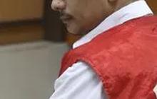 Aktor Ganteng Ini Dulunya Tenar Banget, Hidupnya Jatuh Miskin dan Dua Kali Masuk Penjara