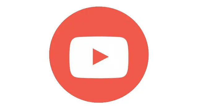 Ilustrasi YouTube. Kredit: Freepik