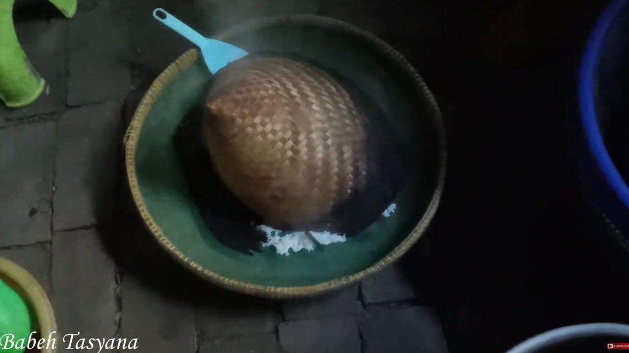 Lebih Sehat