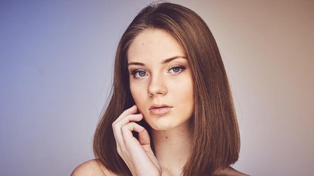 7 Vitamin Kunci untuk Kesehatan Perempuan 40+