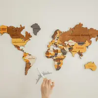 travelling ramah lingkungan//copyright pexels/Monstera Production