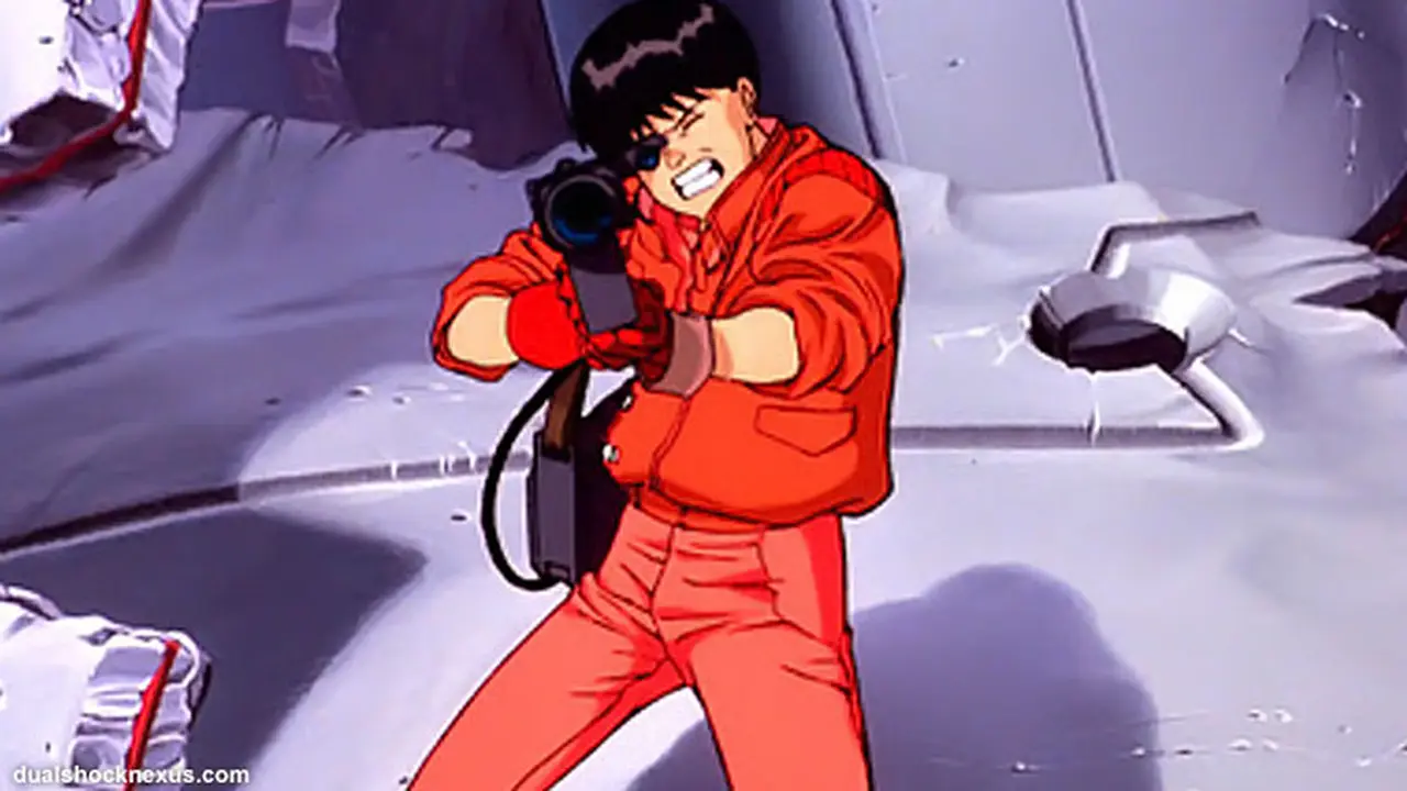 akira-movie-130803c.jpg
