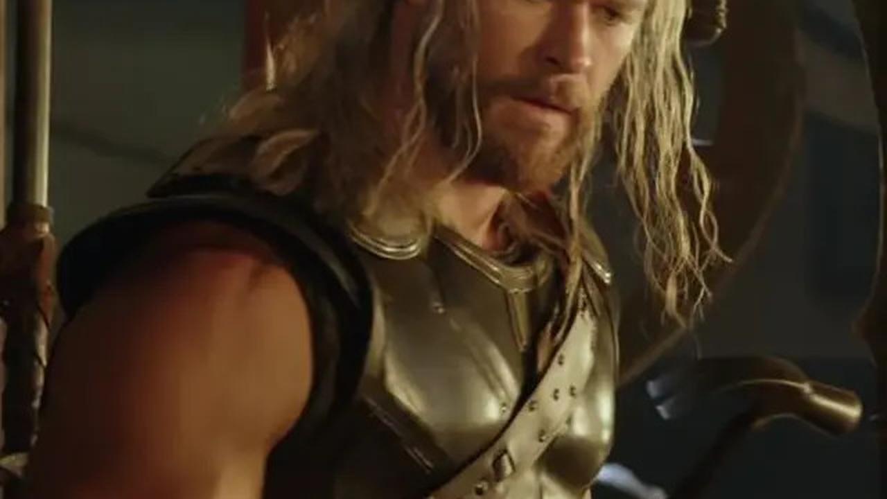 Daftar 27 Pemain Avengers: Doomsday Diumumkan, Tim Fantastic Four hingga X-Men Ikut Hadapi Robert Downey Jr