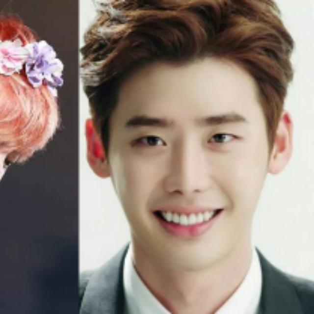 Ungkap 5 Perbedaan Wajah Personel Boyband Dan Aktor Korea Citizen6 Liputan6 Com