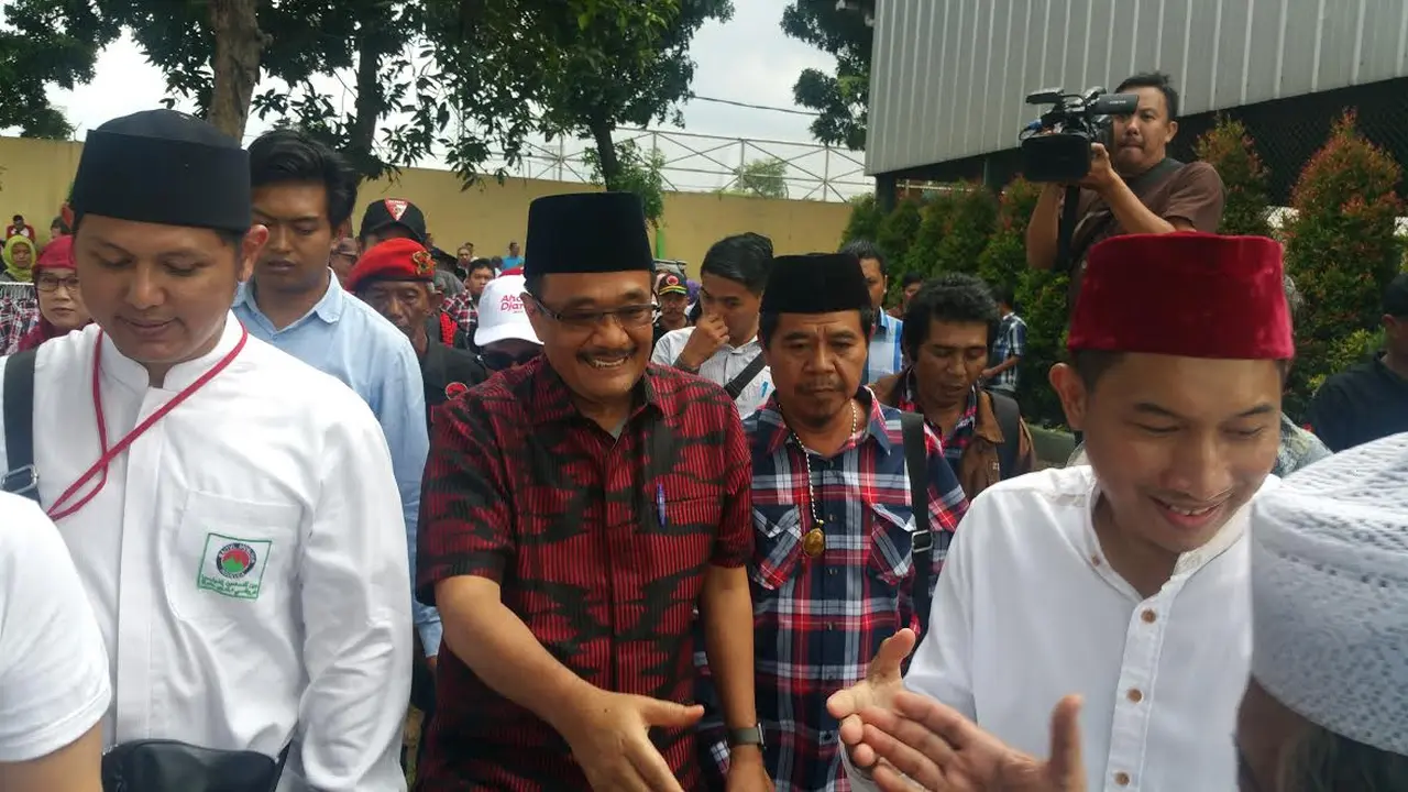 20161218-Djarot