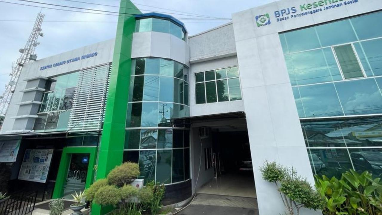 Kriteria dan Mekanisme Pengaktifan Kembali Peserta PBIJK BPJS Kesehatan di Manado