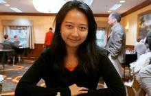 Sosok Irene Sukandar, Perjalanan Pecatur Berbakat Hingga Jadi 9 Besar Dunia