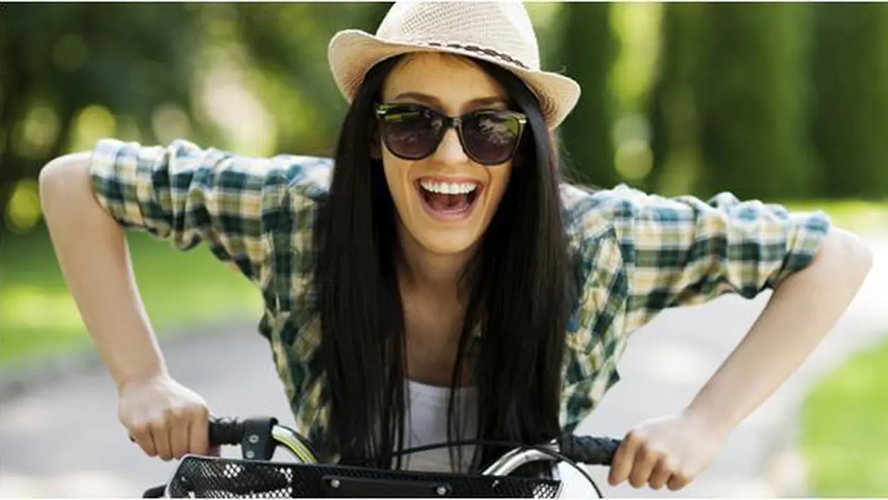 copyright by Thinkstock.com