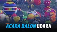 THUMBNAIL balon