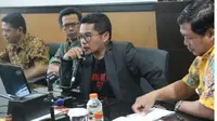 Survei Kinerja Petahana di Teluk Wondama Jelang Pilkada 2020, Apa Hasilnya?