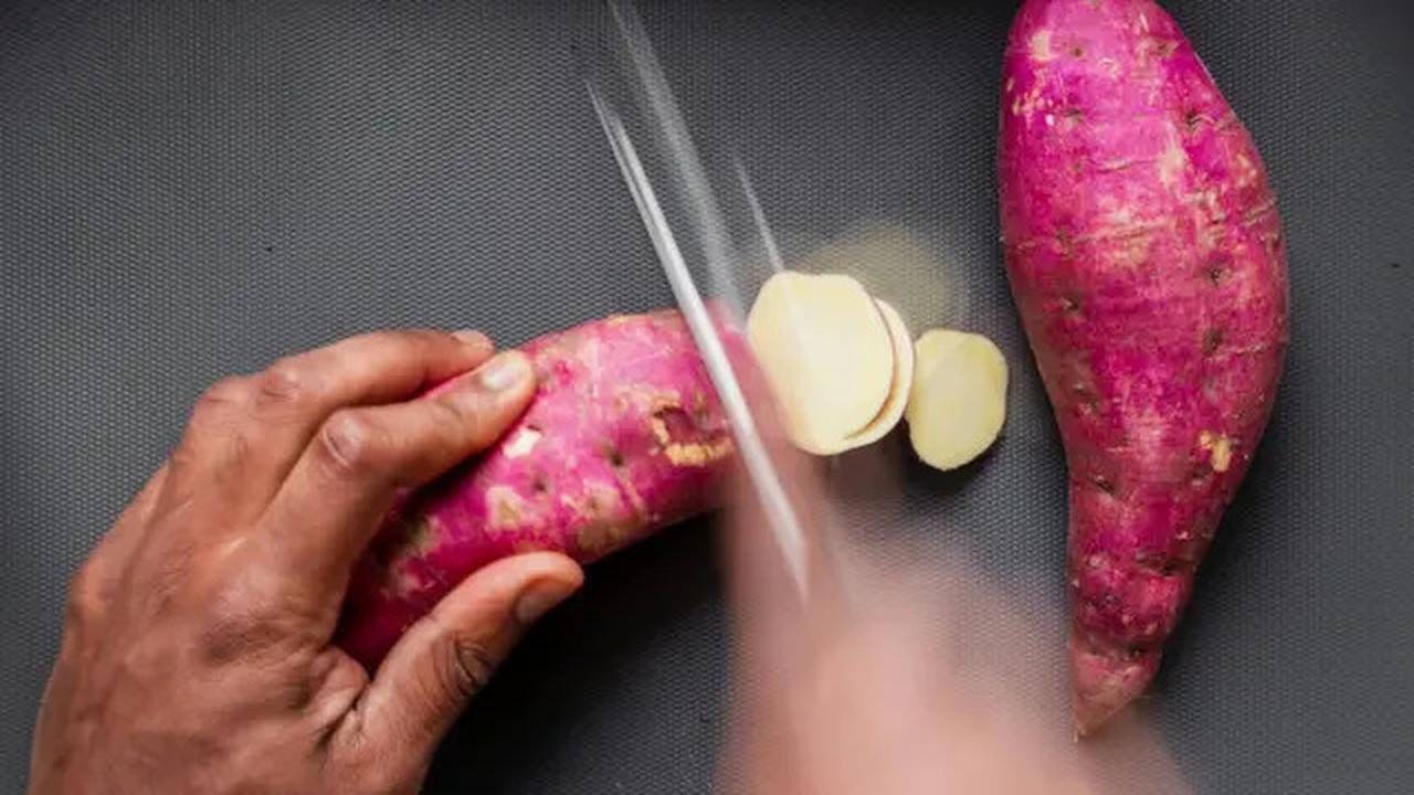 4 Jenis Olahan Sayur yang Harus Dihindari Penderita Kolesterol