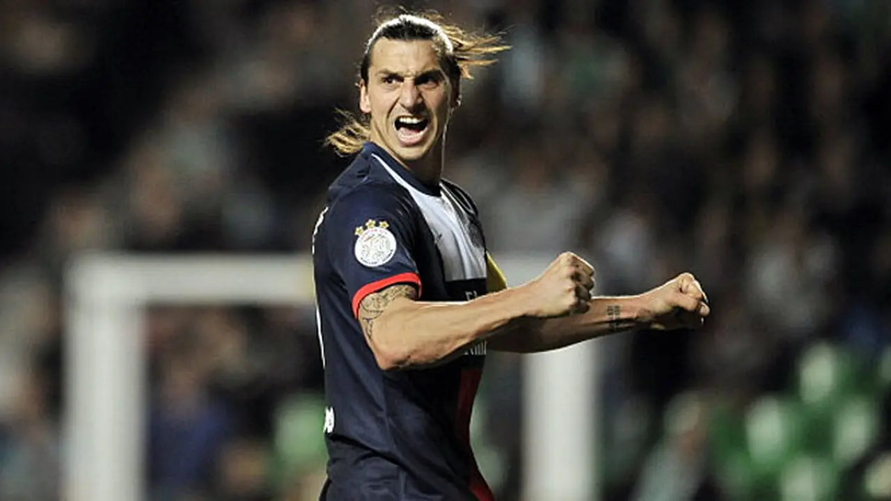 zlatan-ibrahimovic-131029a.jpg