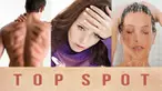 (liputan6.com)