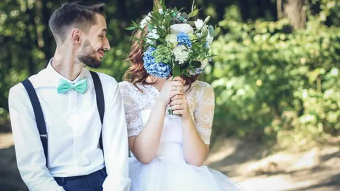 copyright pexels.com