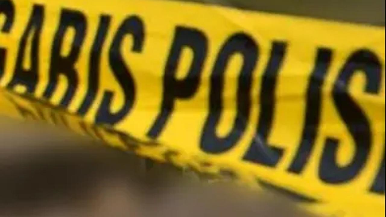 Dendam dari Kampung Halaman, Motif Kelompok John Kei dan Nus Kei Bentrok Berujung Penembakan di Bekasi