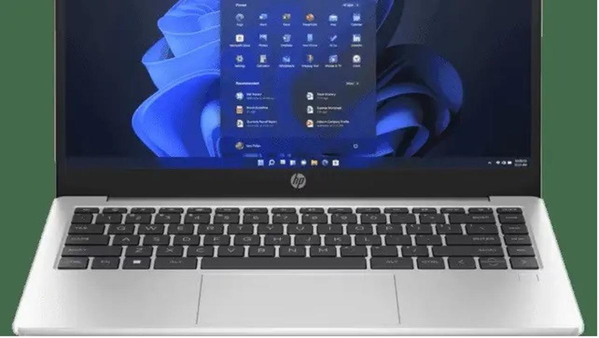 Rekomendasi Laptop 5 Jutaan Terbaik