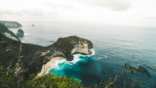 Agoda Bersama WWF-Singapore Tawarkan Perjalanan Wisata Ramah Lingkungan Lewat Program Eco Deals