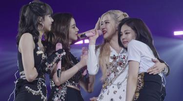 Joox Perbarui Katalog Lagu Karaoke Blackpink Dan Sederet Artis Yg Entertainment News Entertainment Fimela Com