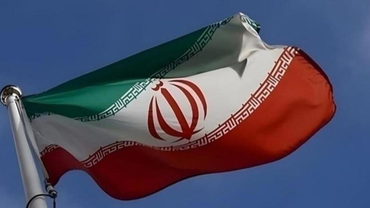 Iran Ungkap Dokumen Nuklir Rahasia Israel, Isinya Bikin Geger