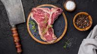 How to Tenderize Steak: 8 Easy Methods to Try at Home