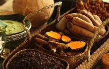 5 Resep Jamu Pegal Linu Paling Ampuh untuk Mengatasi Nyeri Sendi dan Asam Urat
