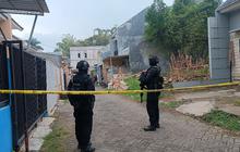 Remaja Terduga Teroris di Malang Beli Bahan Peledak Hasil Nabung Uang Jajan dari Orang Tua