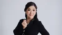 Dokter Sarankan Ibu Hamil Banyak Konsumsi Ini saat Sahur, Biar Gak Cepat Lapar
