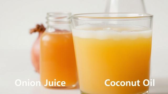 5 Racikan Masker Rambut Homemade yang Bikin Cepat Panjang, Cuma Pakai ...