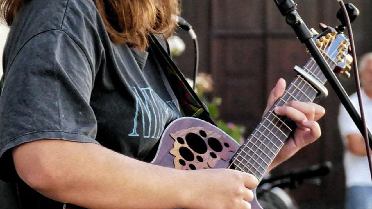 9 Maret Hari Musik Nasional, Pentingnya Hak Cipta Bagi Musisi