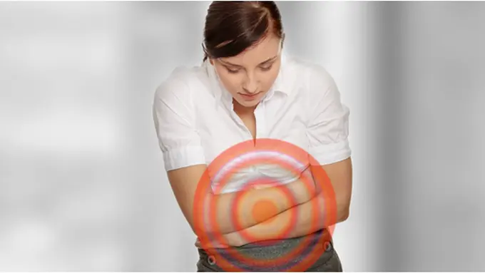 Courtesy ShutterStock.com