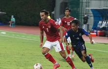 Arthur Irawan Berharap Ezra Walian Bisa Kembali Berseragam Timnas Indonesia