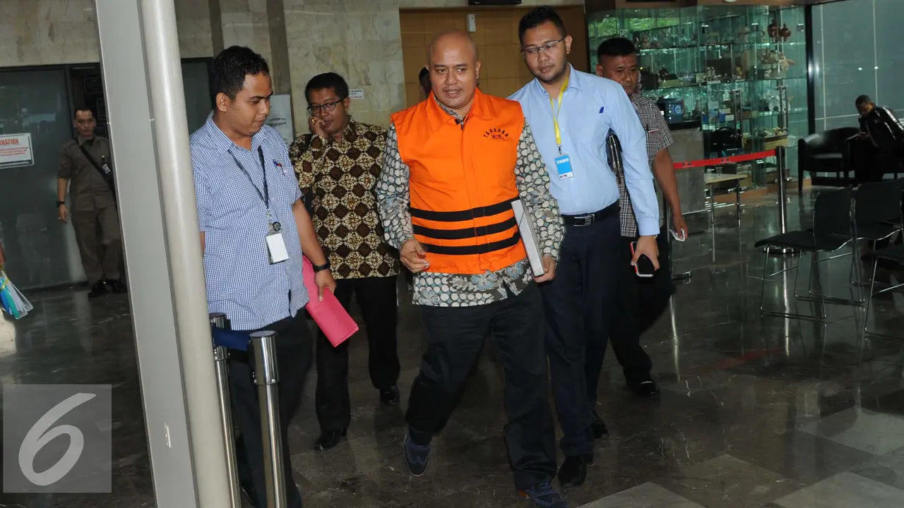 20160906- I Putu Sudiartana-Jakarta- Helmi Afandi	