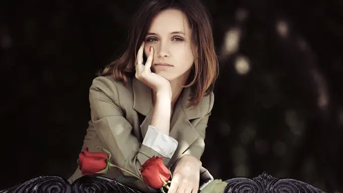 copyright by shutterstock.com