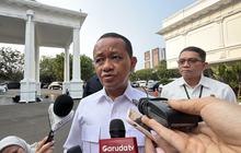 Kabar Gembira, Harga BBM Subsidi Tak Naik hingga Akhir 2026