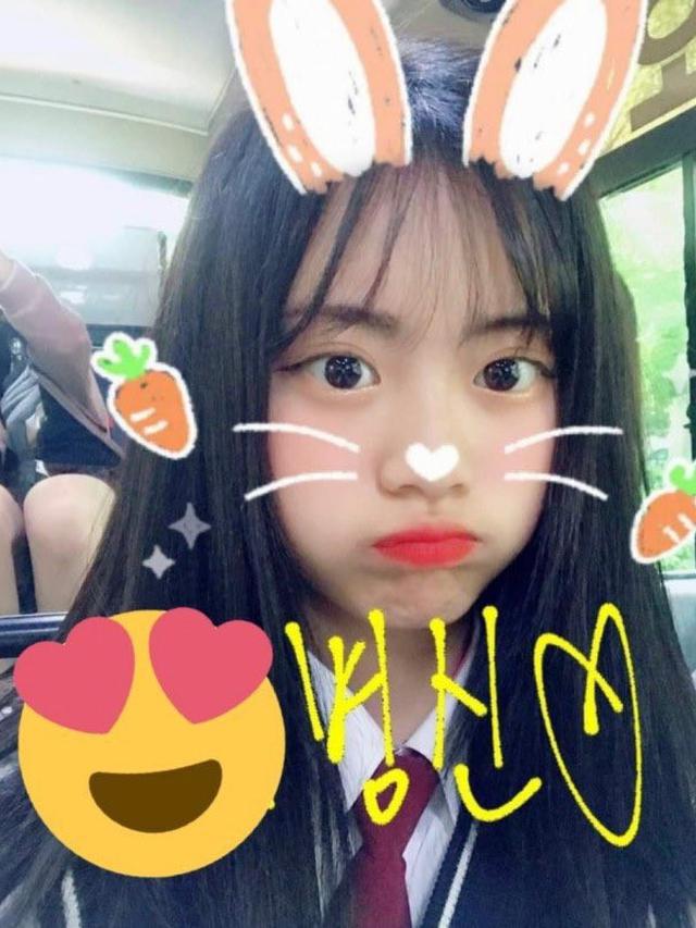 Kim Garam