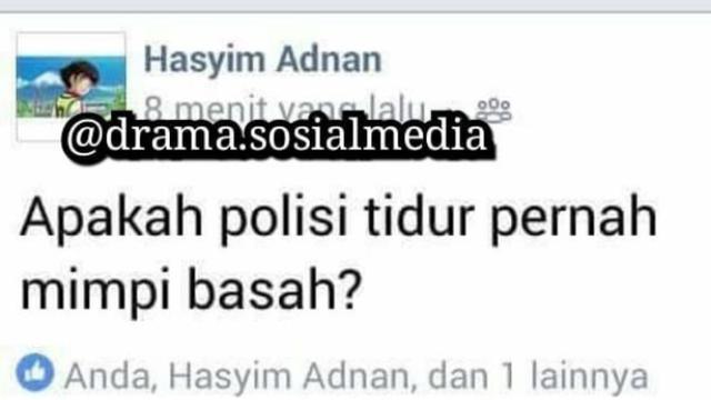 7 Pertanyaan Nyeleneh Orang Indonesia Di Media Sosial Bikin