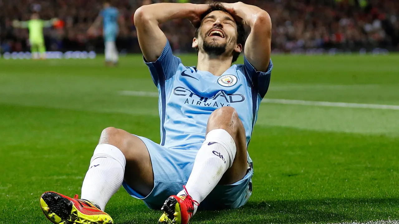 20161027-Setan-merah-menangkan-derby-Reuters4