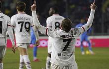 Prediksi Pertandingan Feyenoord Vs AC Milan 13 Februari 2025