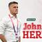 John Herdman resmi ditunjuk sebagai pelatih anyar Timnas Indonesia pada Sabtu (3/1/2026) sore WIB. Dia diikat kontrak 2 tahun, plus opsi perpanjangan 2 tahun. (Bola.com/Wiwig Prayugi)