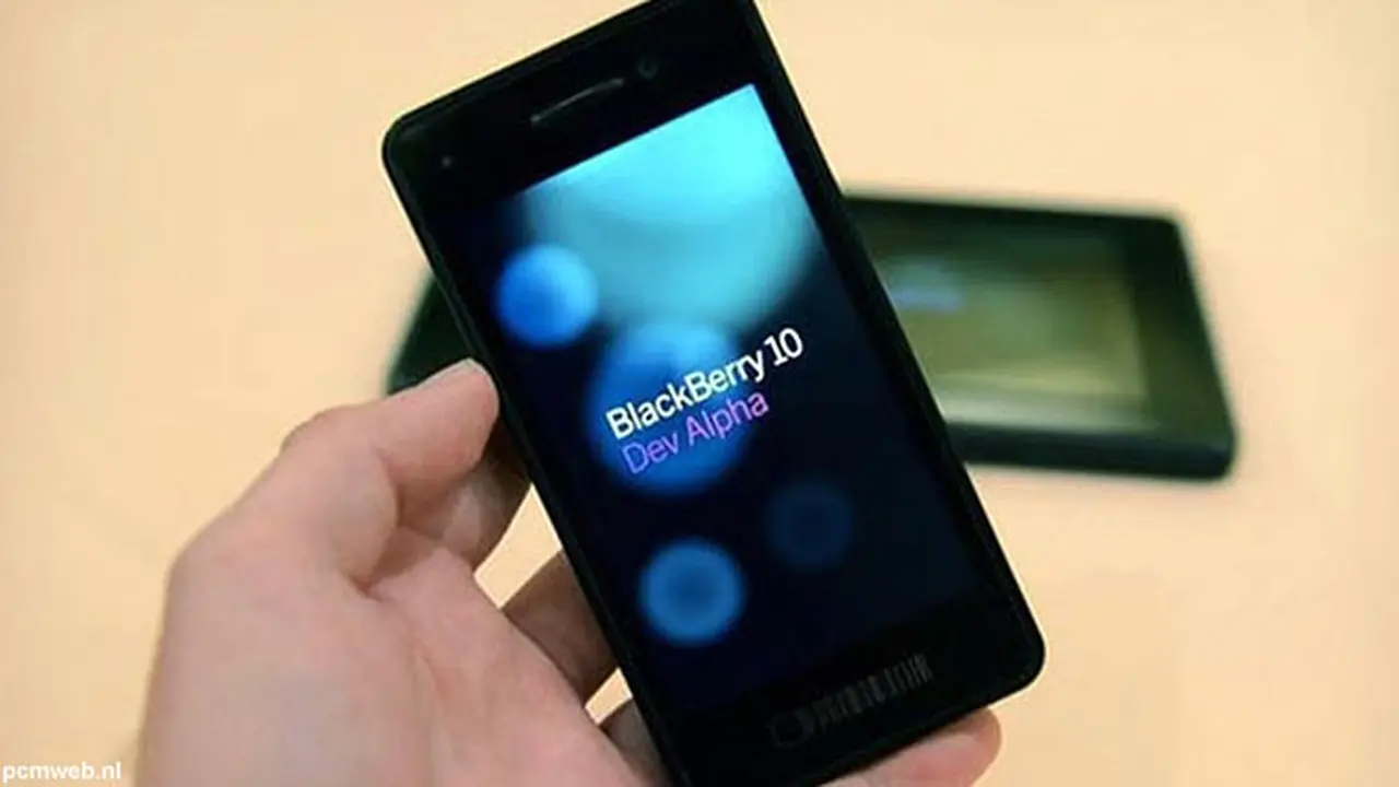 bb10-121113b.jpg