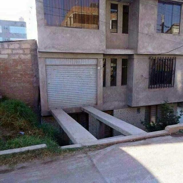 7 Trik Jenius Ini Super Aneh Tapi Berfungsi, Hasilnya Bikin Melongo