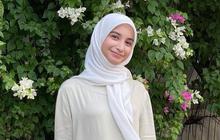 Akhirnya Cut Intan Nabila Gugat Cerai Armor Toreador Usai Jadi Korban KDRT yang Sempat Viral