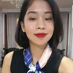 Nabila Mecadinisa
