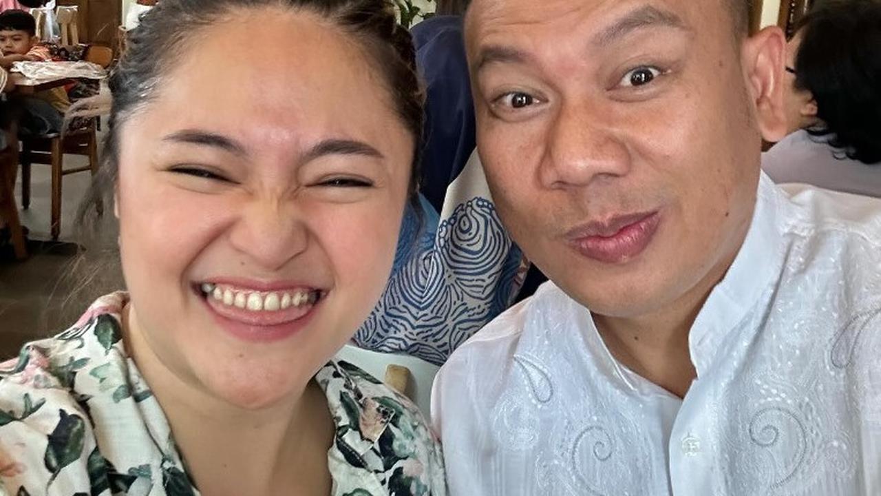 Potret Marshanda dan Vicky Prasetyo (Sumber: Instagram/marshanda99 dan Instagram/vickyprasetyo777)