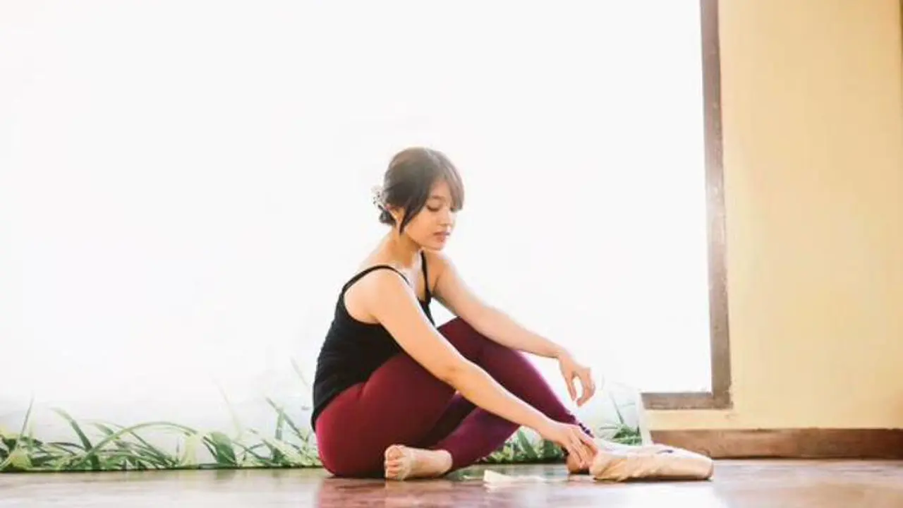 Nabilah JKT48