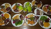 12 Rekomendasi Tempat Makan Sahur di Solo, Pilihan Menunya Beragam